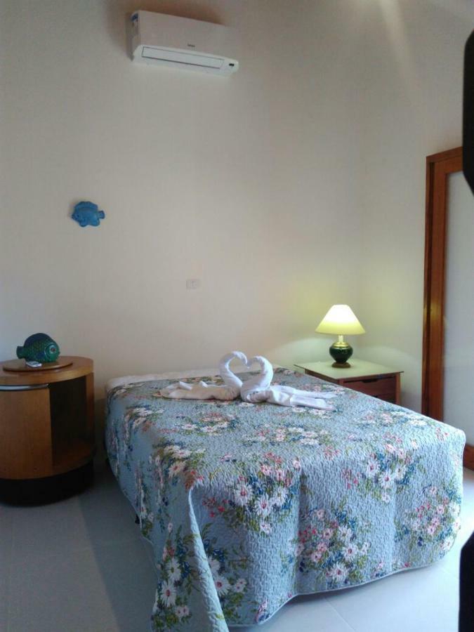 Villa Félix Suites e Chalés Ubatuba Esterno foto